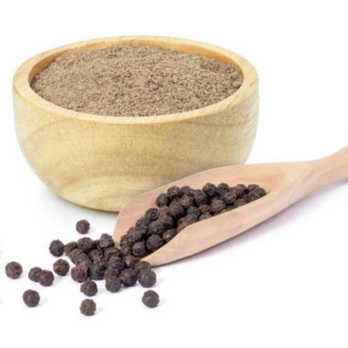 Công Dụng Của Hạt Tiêu Đối Với Sức Khỏe Của Cơ Thể